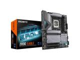 Цена и описание на дънна платка ( mainboard / motherboard ) Gigabyte Z890 EAGLE