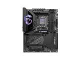 Цена и описание на дънна платка ( mainboard / motherboard ) MSI MPG Z890 CARBON WIFI 1851