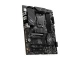 MSI PRO B760-P DDR4 II снимка №4 MSI PRO B760-P DDR4 II снимка №4
