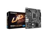 Описание и цена на дънна платка, дъно за компютър Gigabyte H610M H V3 DDR4