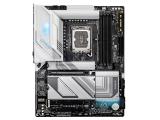 Gigabyte Z890 Gaming X WIFI7 снимка №2 Gigabyte Z890 Gaming X WIFI7 снимка №2