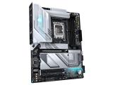 Gigabyte Z890 Gaming X WIFI7 снимка №3 Gigabyte Z890 Gaming X WIFI7 снимка №3