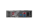 Gigabyte Z890 Gaming X WIFI7 снимка №4 Gigabyte Z890 Gaming X WIFI7 снимка №4