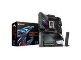 Промоция ( специална цена ) на дъно Gigabyte Z890 AORUS MASTER 1851