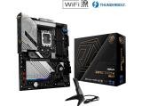 Цена и описание на дънна платка ( mainboard / motherboard ) ASRock Z890 TAICHI Lite