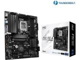 ASRock Z890 Pro-A  снимка №3