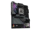 Gigabyte X870E AORUS MASTER AM5 снимка №3