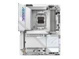 Gigabyte X870E AORUS PRO ICE AM5 снимка №2 Gigabyte X870E AORUS PRO ICE AM5 снимка №2