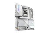 Gigabyte X870E AORUS PRO ICE AM5 снимка №3 Gigabyte X870E AORUS PRO ICE AM5 снимка №3