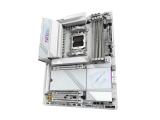 Gigabyte X870E AORUS PRO ICE AM5 снимка №4 Gigabyte X870E AORUS PRO ICE AM5 снимка №4