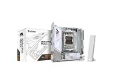 Дънна платка (mainboard, motherboard) Gigabyte X870I AORUS PRO ICE