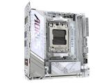 Gigabyte X870I AORUS PRO ICE снимка №2