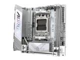 Gigabyte X870I AORUS PRO ICE снимка №3