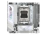 Gigabyte X870I AORUS PRO ICE снимка №4