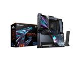 Дънна платка (mainboard, motherboard) Gigabyte AORUS Z890 MASTER AI TOP
