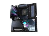 Gigabyte AORUS Z890 MASTER AI TOP снимка №4