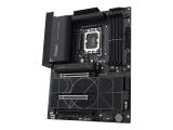 Asus ProArt Z890-CREATOR WIFI снимка №3 Asus ProArt Z890-CREATOR WIFI снимка №3