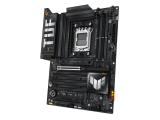 Asus TUF GAMING X870-PLUS WIFI AM5 снимка №3
