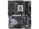 Gigabyte X870 GAMING WIFI6 AM5 снимка №2