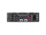 Gigabyte X870 GAMING WIFI6 AM5 снимка №4