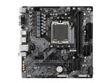 Описание и цена на дънна платка, дъно за компютър Gigabyte B650M S2H