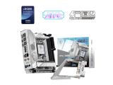Цена и описание на дънна платка ( mainboard / motherboard ) MSI MPG Z890I EDGE TI WIFI