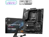 Описание и цена на дънна платка, дъно за компютър MSI X870 GAMING PLUS WIFI