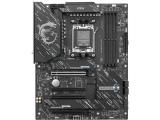 MSI X870 GAMING PLUS WIFI снимка №2