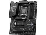 MSI X870 GAMING PLUS WIFI снимка №3