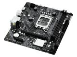 ASRock H610M-H2/M.2 DDR4 1700 снимка №3