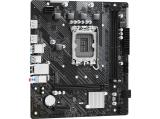 ASRock H610M-H2/M.2 DDR4 1700 снимка №4