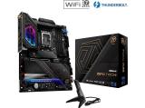 Промоция ( специална цена ) на дъно ASRock Z890 TAICHI
