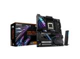 Дънна платка (mainboard, motherboard) Gigabyte X870E AORUS XTREME AI TOP