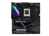 Gigabyte X870E AORUS XTREME AI TOP снимка №2