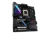 Gigabyte X870E AORUS XTREME AI TOP снимка №3