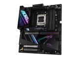 Gigabyte X870E AORUS XTREME AI TOP снимка №4