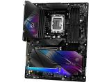 ASRock Z890 RIPTIDE WIFi 1851 снимка №2 ASRock Z890 RIPTIDE WIFi 1851 снимка №2
