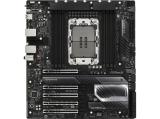 ASRock W790 WS R2.0 снимка №2