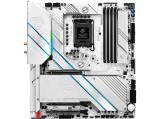 ASRock Z890 TAICHI AQUA снимка №2 ASRock Z890 TAICHI AQUA снимка №2