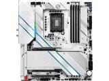 ASRock Z890 TAICHI AQUA снимка №3 ASRock Z890 TAICHI AQUA снимка №3