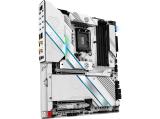 ASRock Z890 TAICHI AQUA снимка №4 ASRock Z890 TAICHI AQUA снимка №4