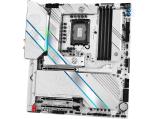 ASRock Z890 TAICHI AQUA снимка №5 ASRock Z890 TAICHI AQUA снимка №5