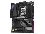 Gigabyte X870E AORUS ELITE WIFI7 DDR5 снимка №4