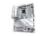 Gigabyte B850 AORUS ELITE WIFI7 ICE снимка №4