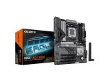 Промоция ( специална цена ) на дъно Gigabyte B850 EAGLE WIFI6E