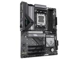 Gigabyte B850 EAGLE WIFI6E снимка №3