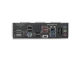 Gigabyte B850 EAGLE WIFI6E снимка №4
