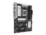 Asus PRIME B840-PLUS WIFI снимка №2