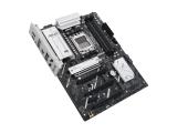 Asus PRIME B840-PLUS WIFI снимка №3