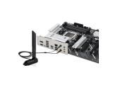 Asus PRIME B840-PLUS WIFI снимка №4